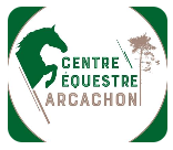 Liens Centre équestre Arcachon